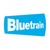 Bluetrain Inc. Logo