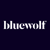 Bluewolf Logo