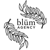 Blüm Agency Logo