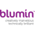 Blumin Logo