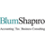 BlumShapiro Logo