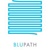 BluPath Design Logo