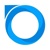 Blur-Design Logo