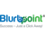 Blurbpoint Media Logo