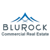 BluRock Commercial Logo