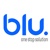 Blusols Logo