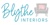 Blythe Interiors Logo