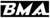 BMA Marketing Logo