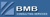 BMB Consulting Services Logo