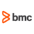 BMC Software GmbH Logo
