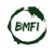 Banyan Media & Films International Logo