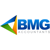 BMG Accountants Logo