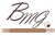 BMG Business Management Group Logo