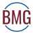 BMG Certified Public Accountants, LLP Logo