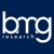 BMG Research Logo