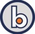 bmindfulweb Logo