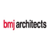 bjm architects Logo