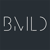 BMLD Logo