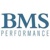 BMS PERFORMANCE Logo