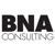 BNA Consulting Logo