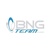 BNG Team Logo