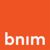 BNIM Logo