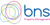 Bns Logo