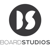 Board Studios Logo