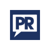 Boardroom PR Logo