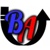 Bob Aubin Consulting Logo