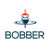 Bobber Marketing Logo