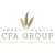 Bobby Medlin CPA Group, LLC Logo