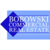 Bobowski & Associates Logo