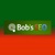 Bobs SEO Logo