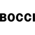 BOCCI Logo