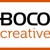 BOCO Creative Logo