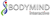 BodyMind Interactive Logo