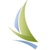 Boelman Shaw Tax & Financial Planning Logo