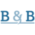 Bohan & Bradstreet Logo