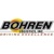 Bohren Logistics Logo