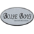 Boise Boys Inc. Logotype