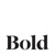 Bold Scandinavia Logo