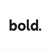 Bold Studios Logo