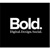 Bold Digital Marketing Logo