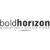 Bold Horizon Logo