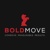 Bold Move Logo