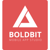 BoldBit Logo