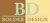 Bolder Design, Inc. Logo