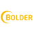 Bolder Web Design Logo