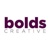 Bolds Creative Logo